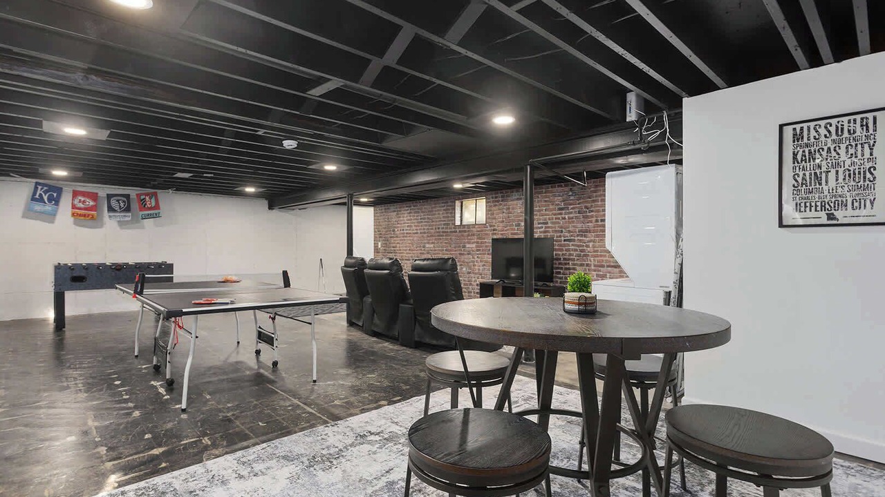 Photo of Others in Lee's Summit