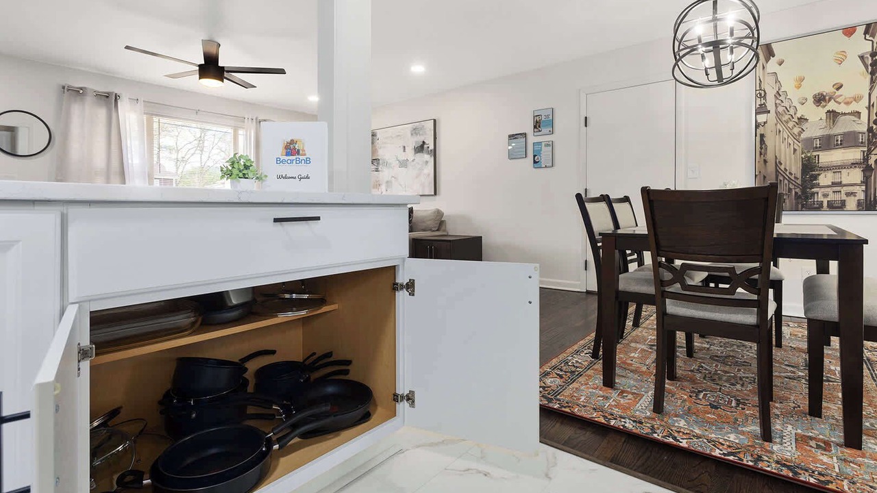 Photo of Others in Lee's Summit