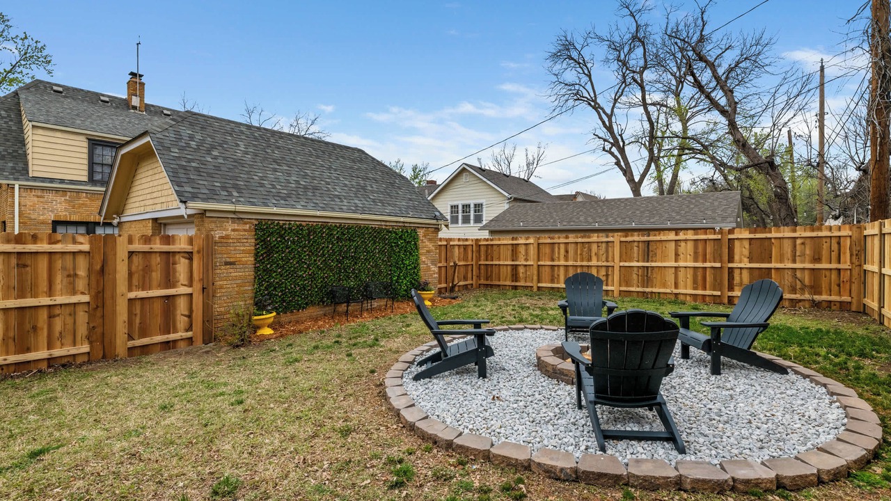 Photo of Outdoor in Sleepy Hollow
