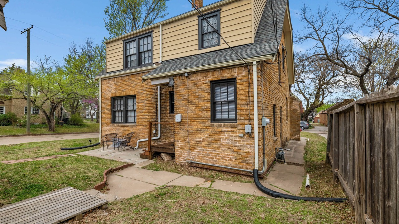 Photo of Outdoor in Sleepy Hollow