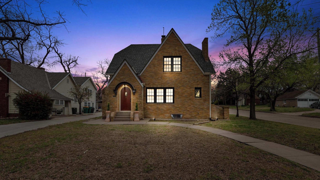 Photo of Outdoor in Sleepy Hollow