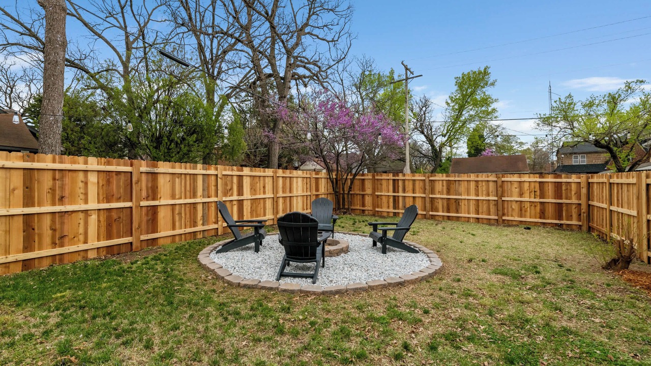 Photo of Outdoor in Sleepy Hollow