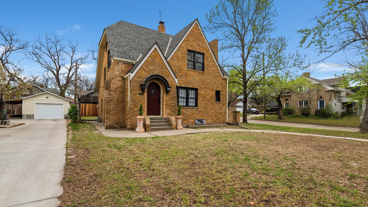 Photo of Outdoor in Sleepy Hollow