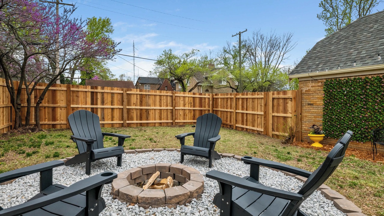 Photo of Outdoor in Sleepy Hollow