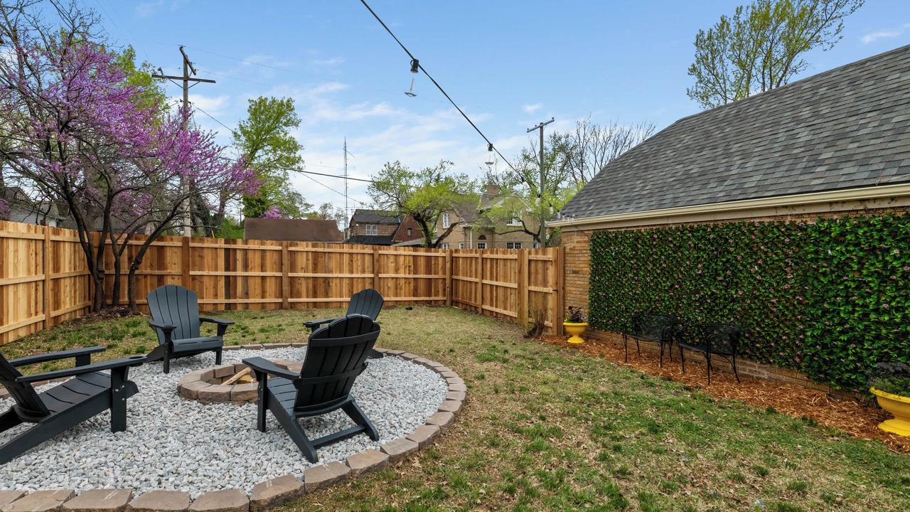 Photo of Outdoor in Sleepy Hollow
