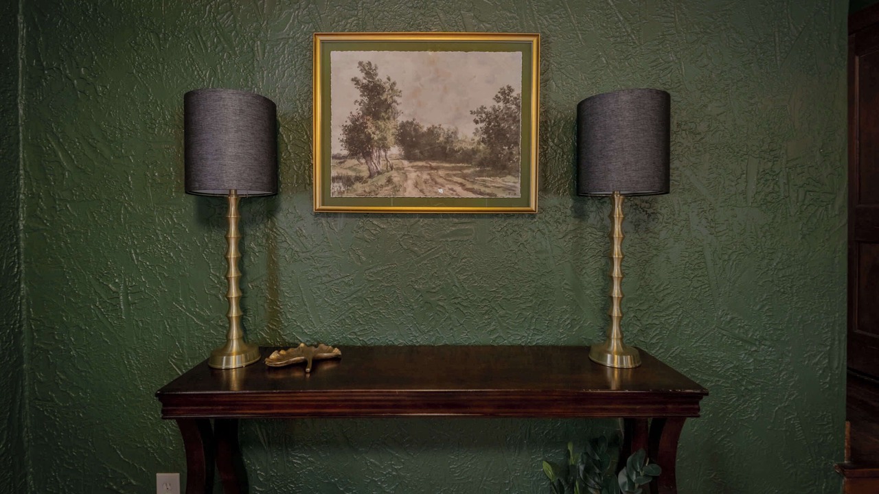 Photo of Others in Sleepy Hollow