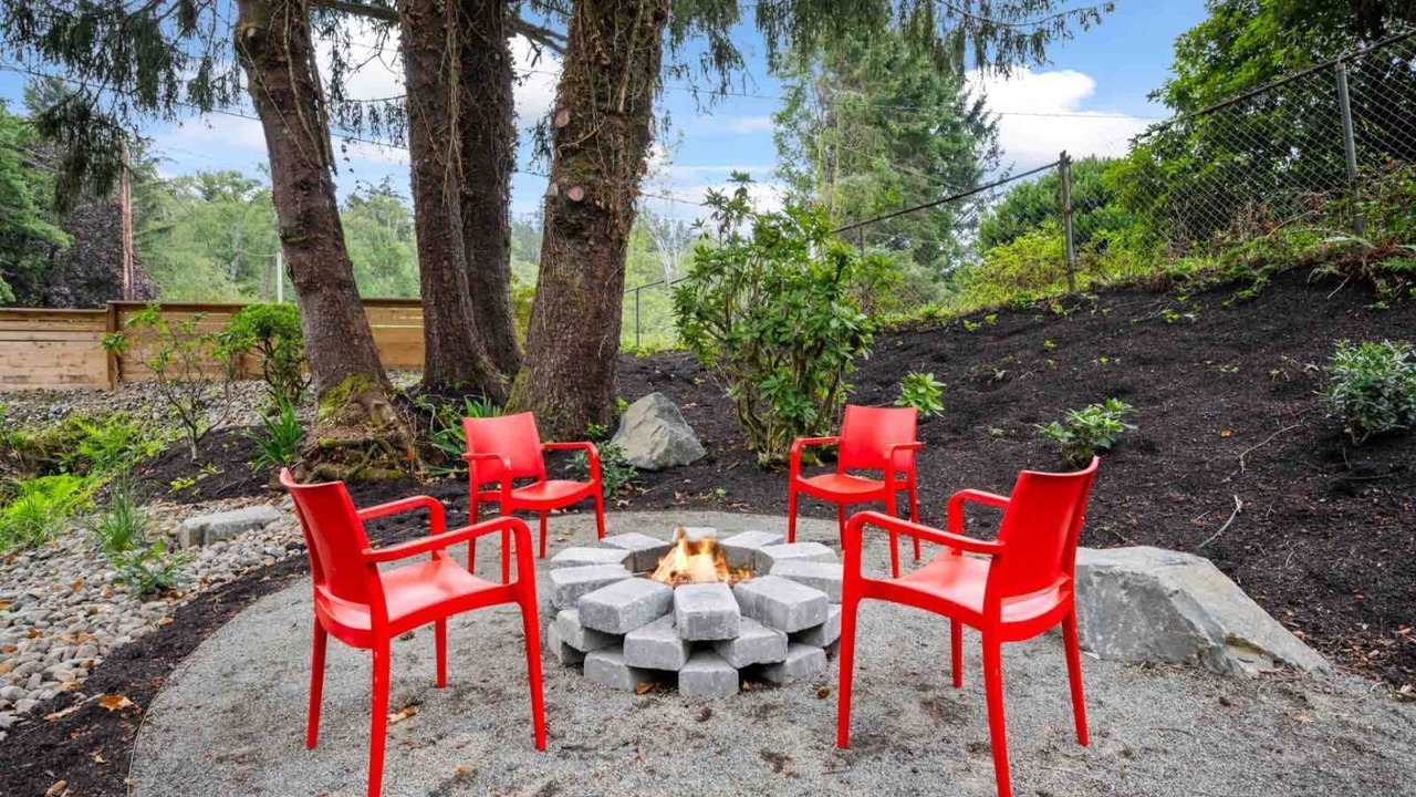 Photo of Outdoor in Neahkahnie Beach