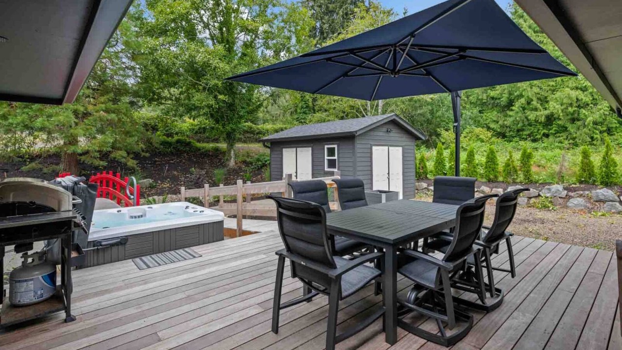 Photo of Outdoor in Neahkahnie Beach