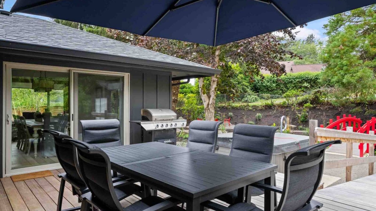 Photo of Outdoor in Neahkahnie Beach