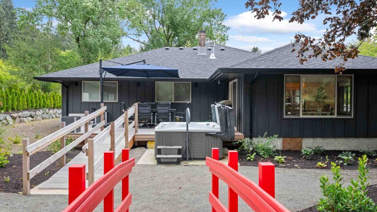 Photo of Outdoor in Neahkahnie Beach