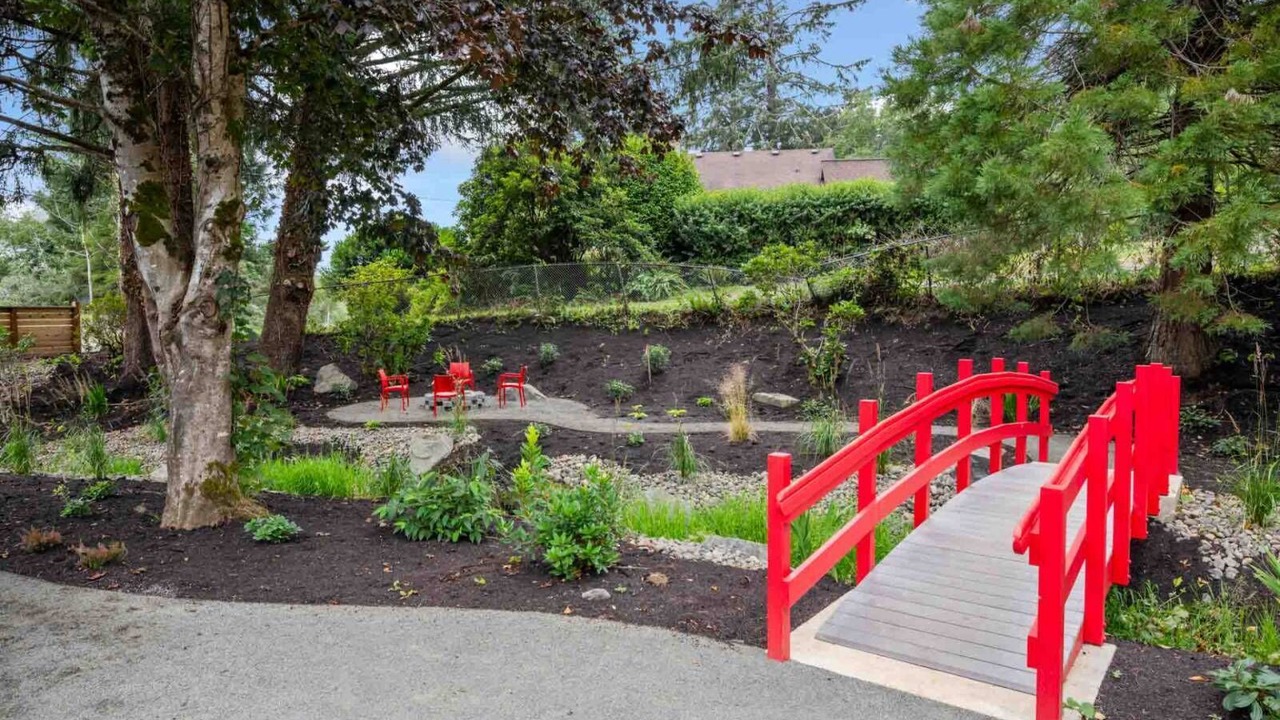 Photo of Outdoor in Neahkahnie Beach