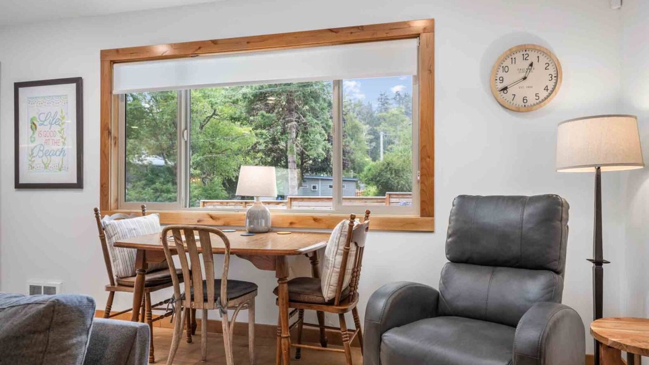 Photo of Others in Neahkahnie Beach