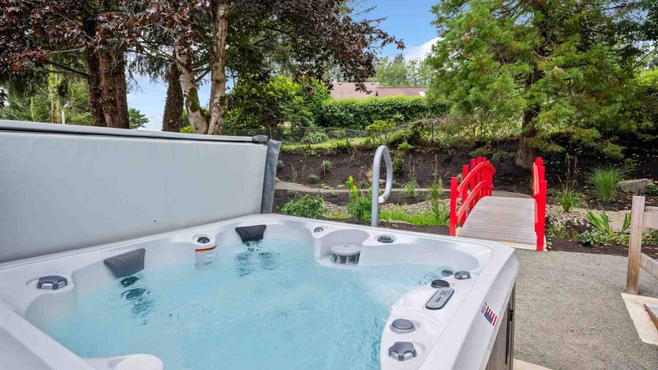 Photo of Outdoor in Neahkahnie Beach