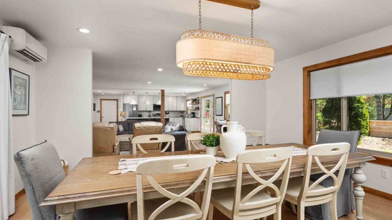 Photo of Others in Neahkahnie Beach