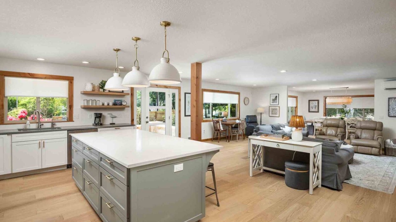 Photo of Others in Neahkahnie Beach