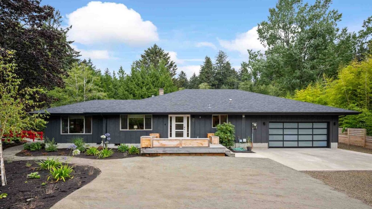 Photo of Outdoor in Neahkahnie Beach