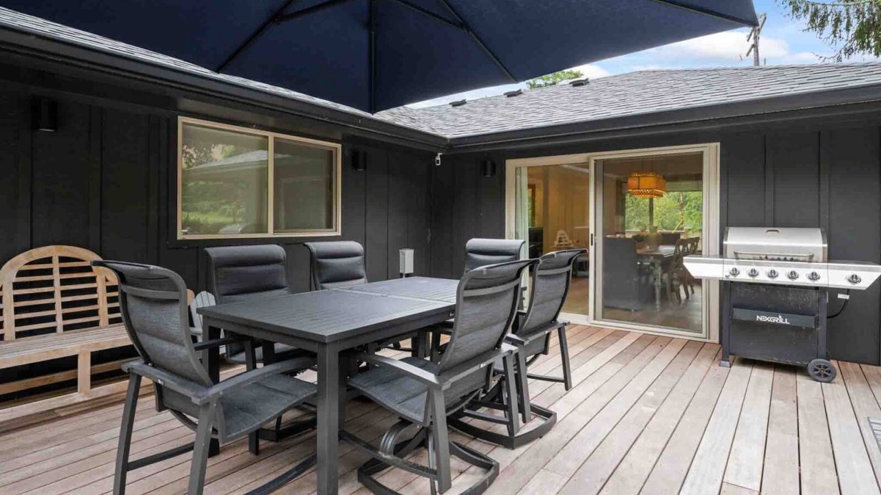 Photo of Outdoor in Neahkahnie Beach