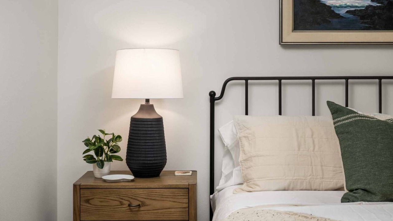 Photo of Bedroom in Neahkahnie Beach