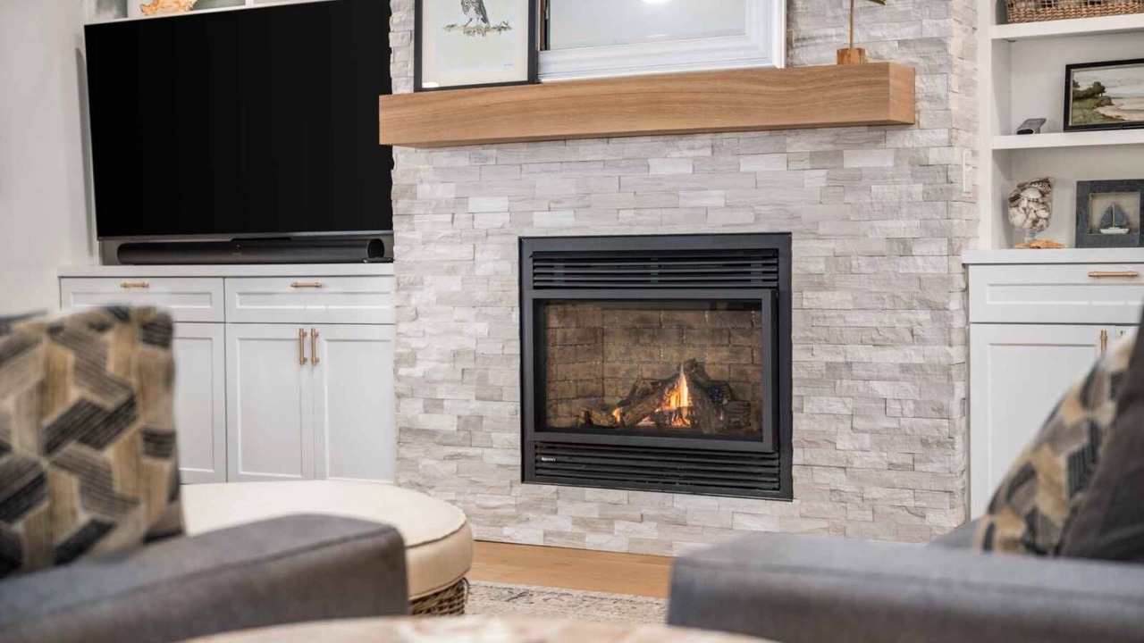 Photo of Others in Neahkahnie Beach