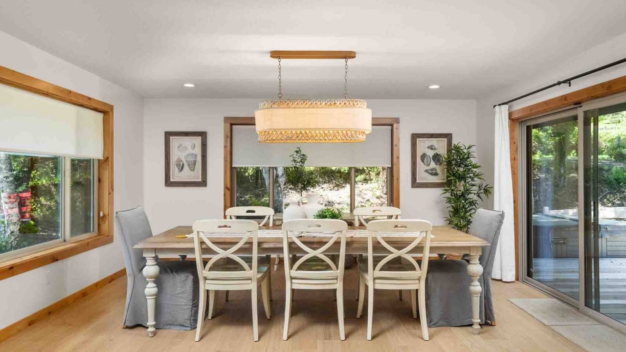 Photo of Others in Neahkahnie Beach