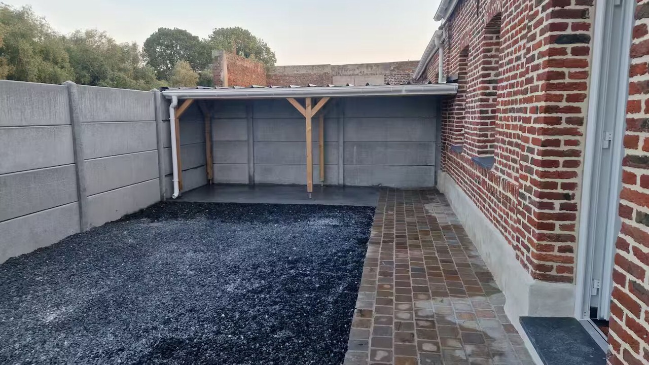 Photo of Outdoor in Ramillies