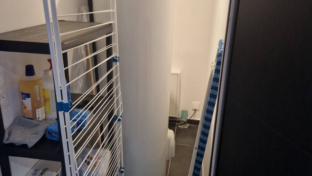 Photo of Others in Ramillies