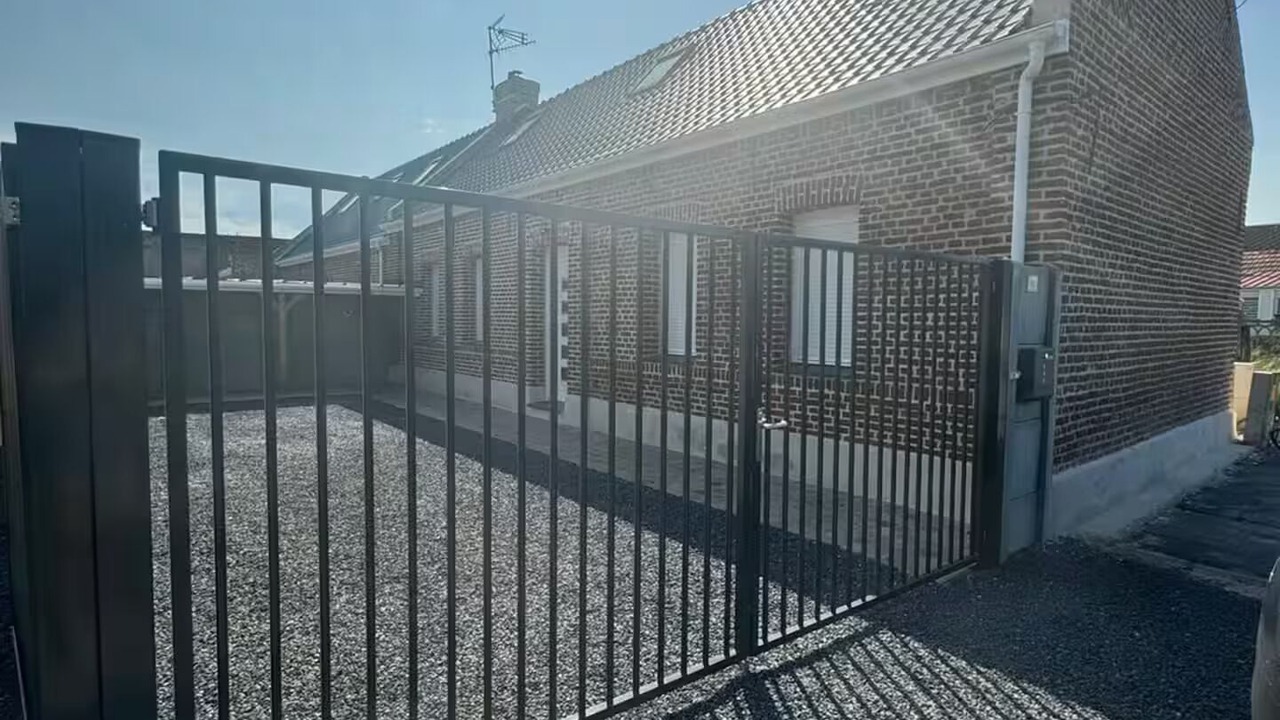 Photo of Outdoor in Ramillies