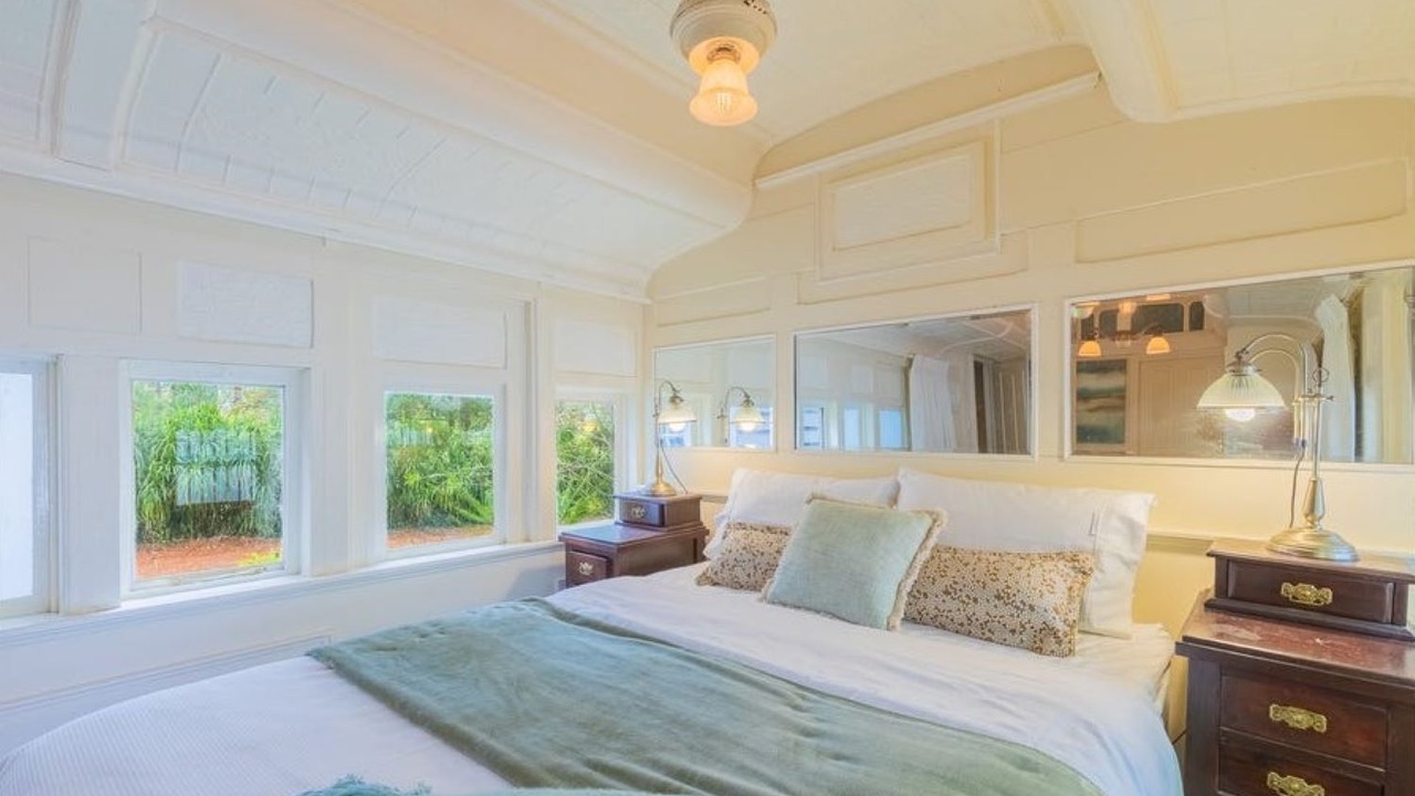Photo of Bedroom in Emerald