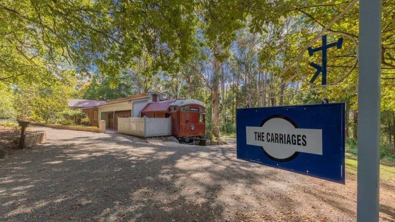 Photo of Outdoor in Emerald