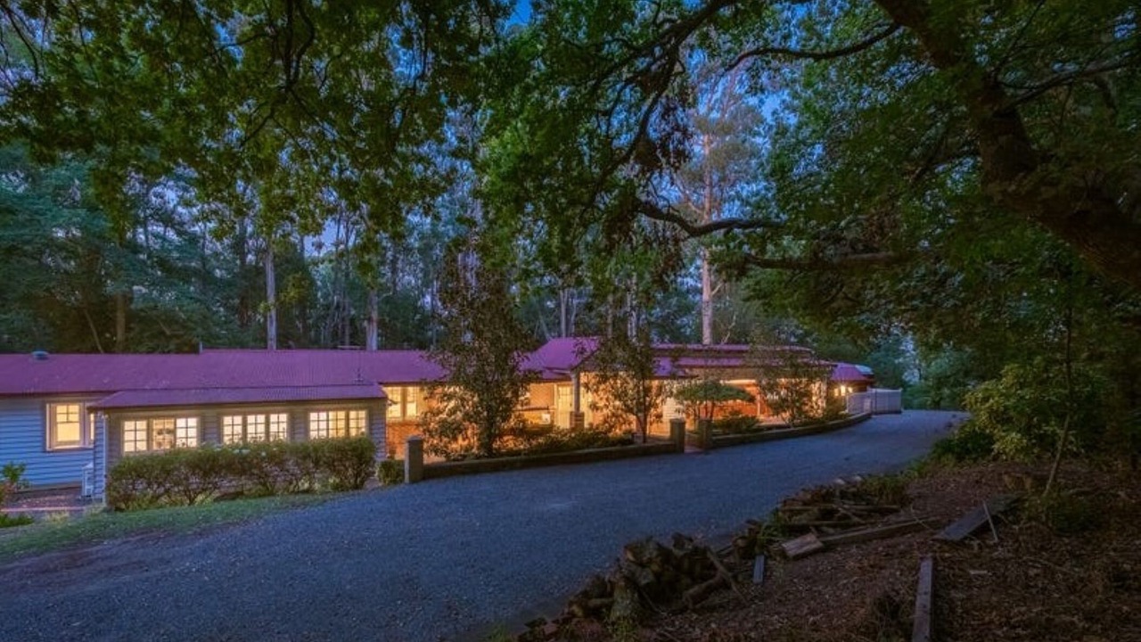 Photo of Outdoor in Emerald