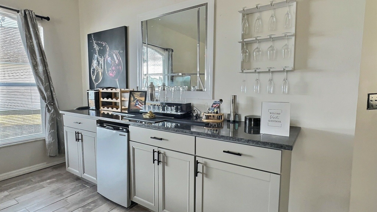 Photo of Kitchen in Sterling Ranch