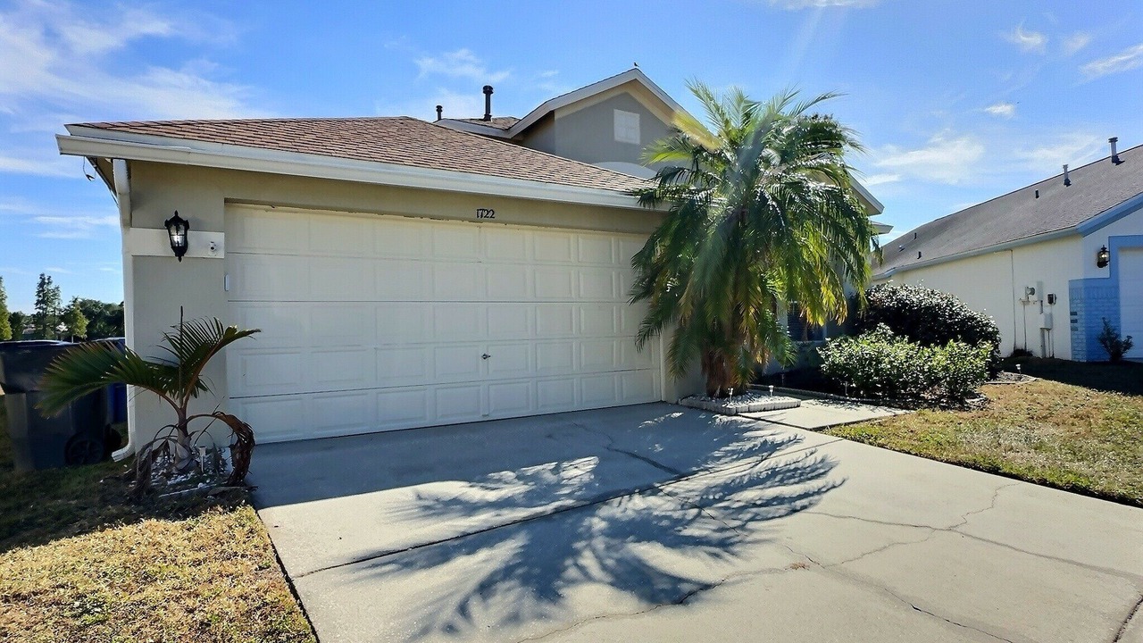 Photo of Outdoor in Sterling Ranch