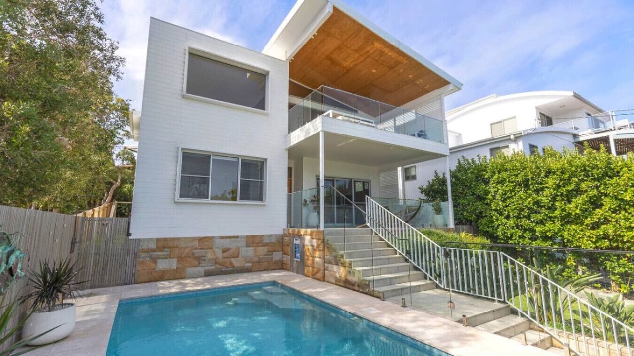 Photo of Outdoor in Killcare Heights