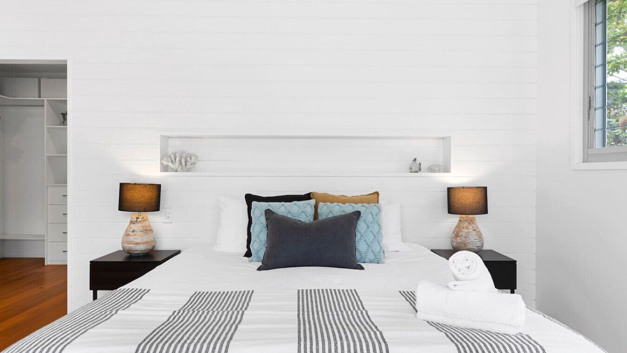 Photo of Bedroom in Killcare Heights