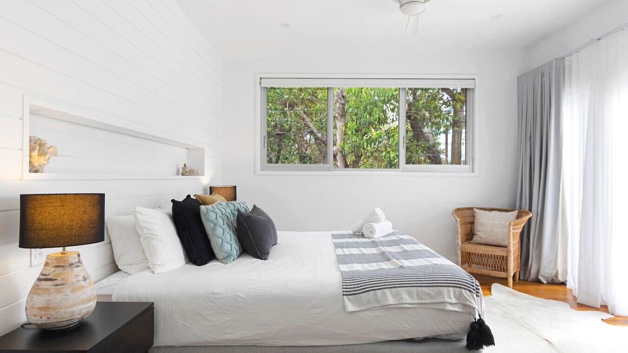 Photo of Bedroom in Killcare Heights