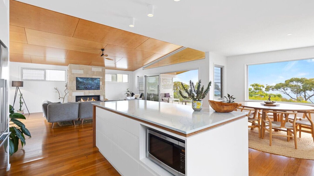 Photo of Others in Killcare Heights