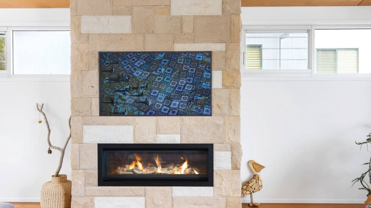 Photo of Others in Killcare Heights