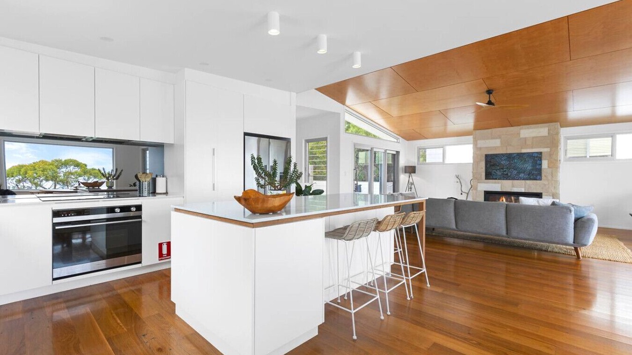 Photo of Others in Killcare Heights