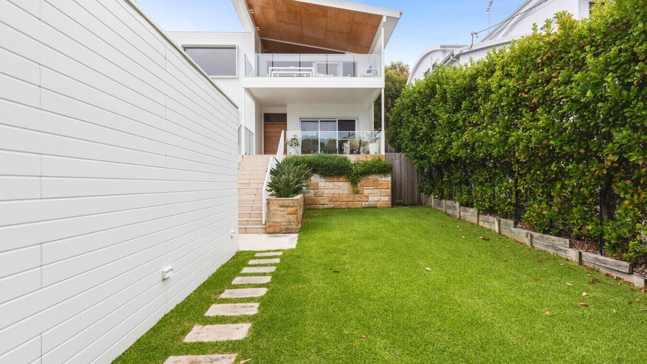 Photo of Outdoor in Killcare Heights