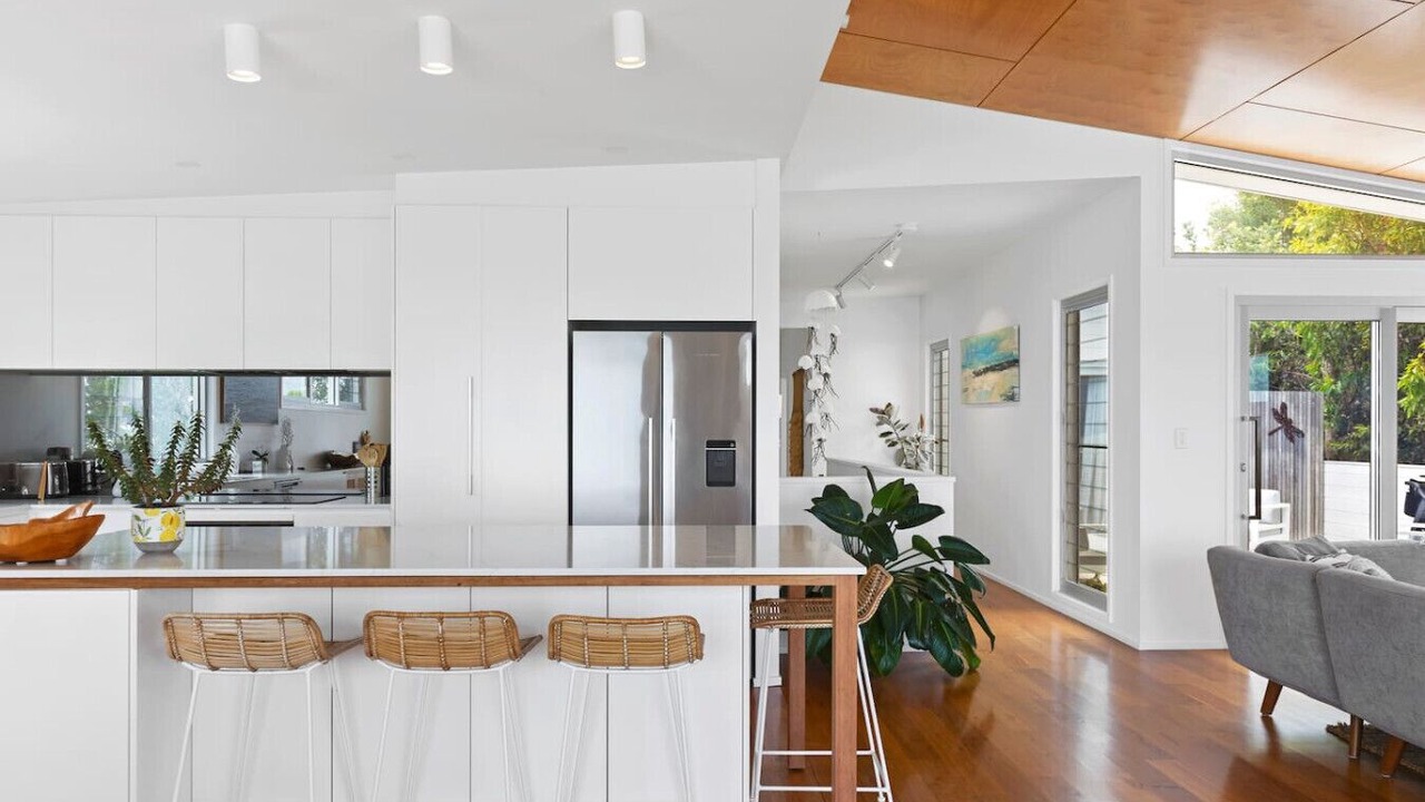 Photo of Others in Killcare Heights