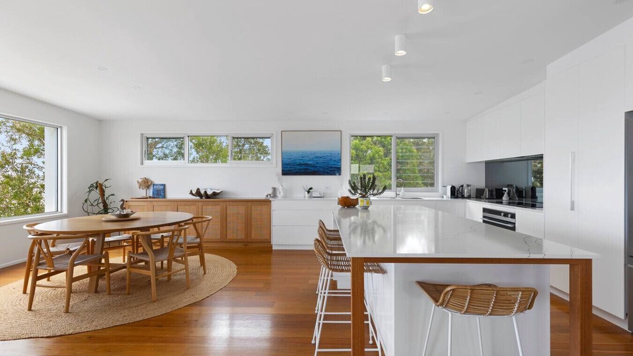 Photo of Kitchen in Killcare Heights