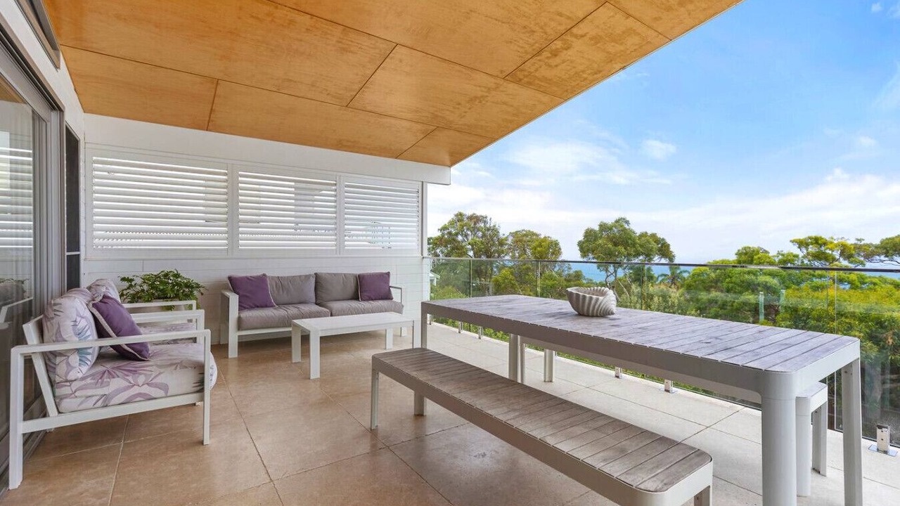 Photo of Outdoor in Killcare Heights