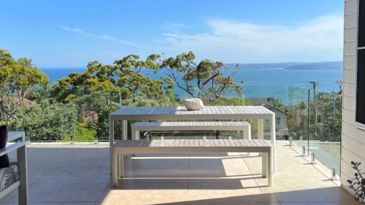 Photo of Outdoor in Killcare Heights