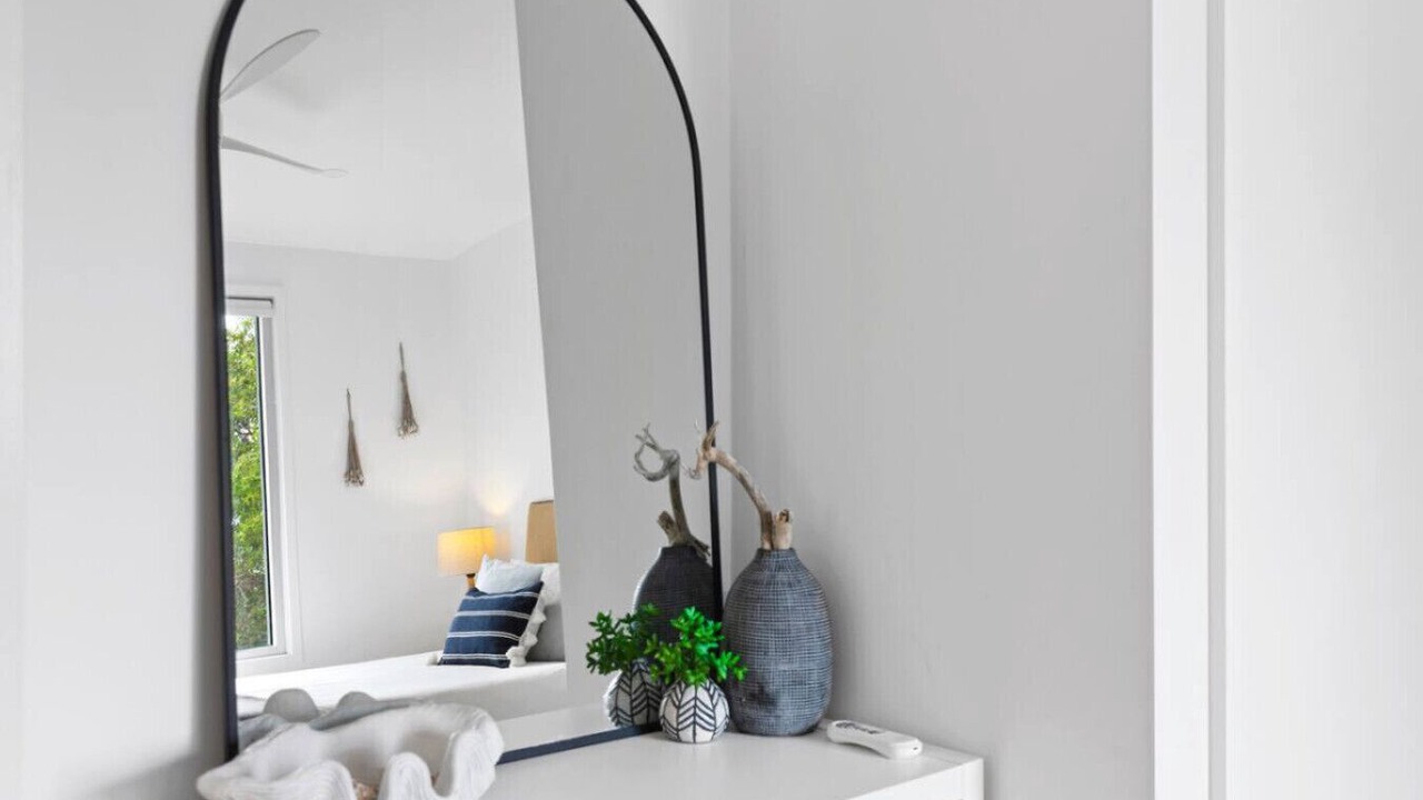 Photo of Bedroom in Killcare Heights