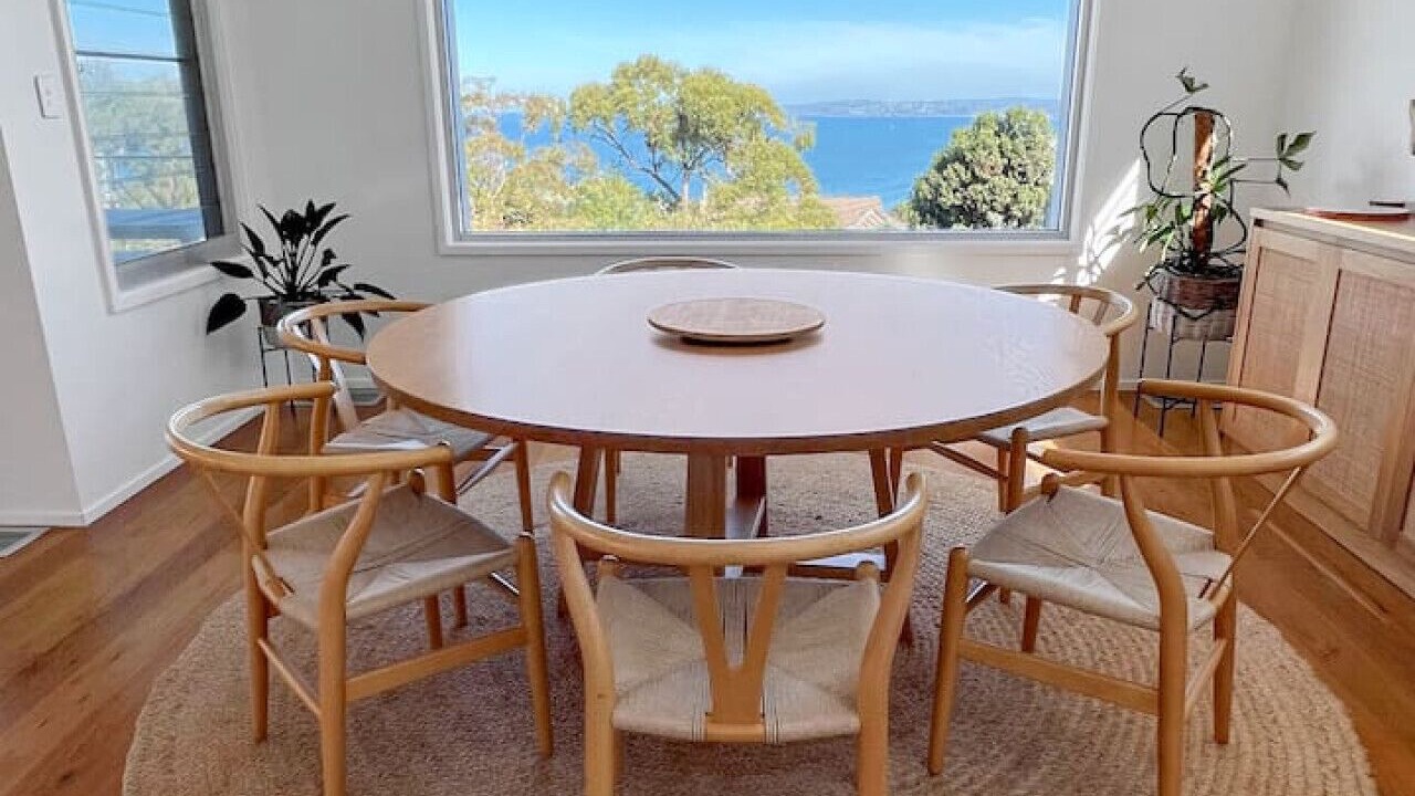 Photo of Others in Killcare Heights