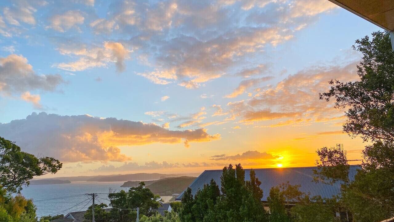 Photo of Outdoor in Killcare Heights