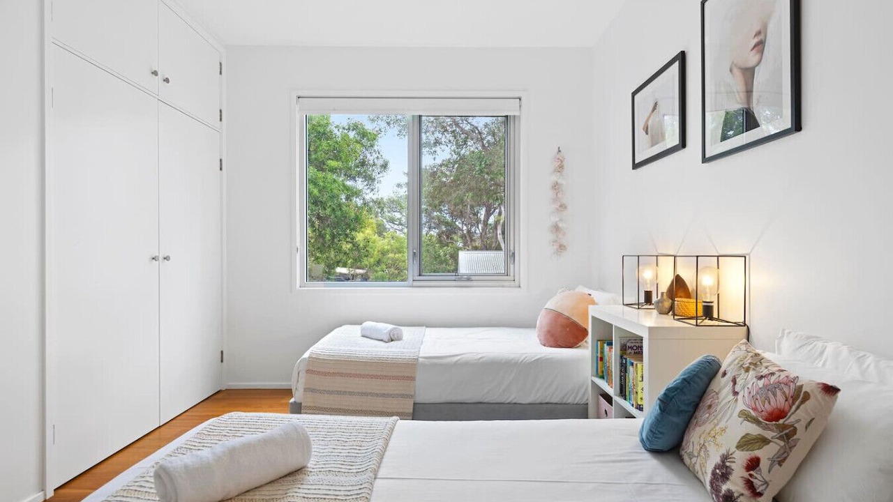 Photo of Bedroom in Killcare Heights