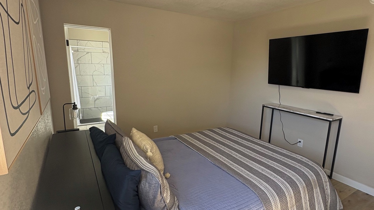 Photo of Bedroom in Farmington