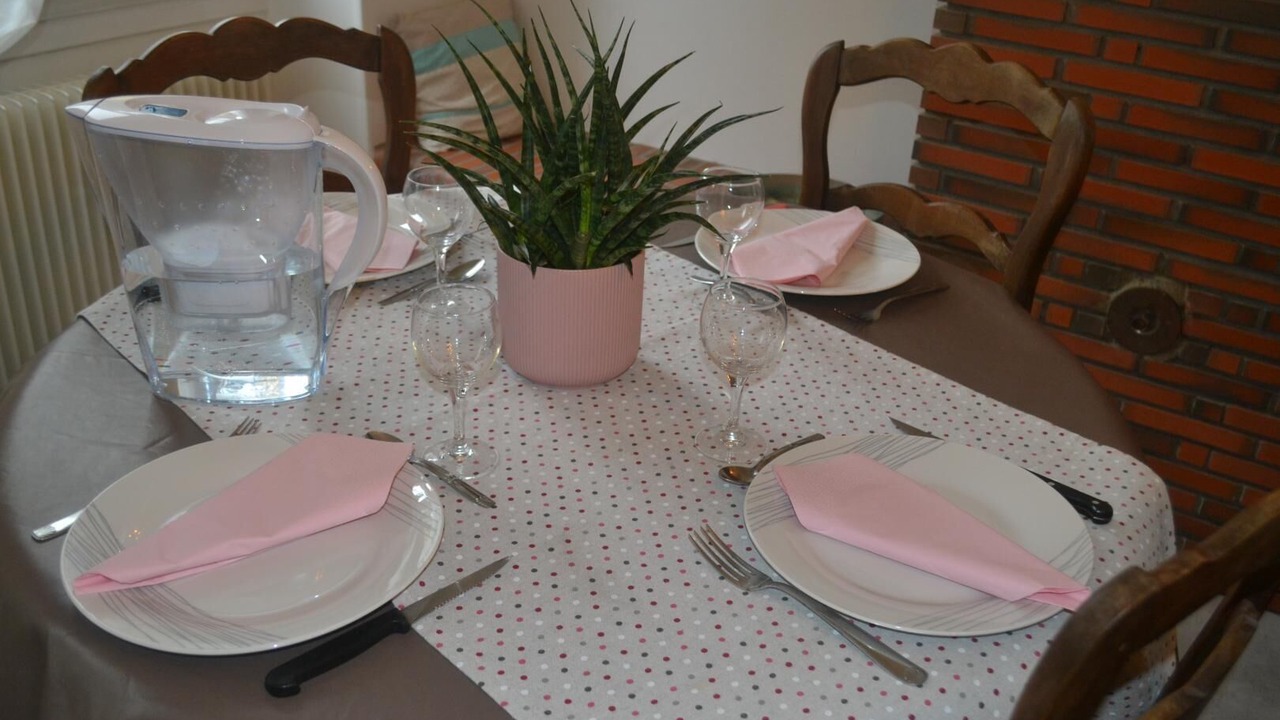 Photo of Others in Mesvres