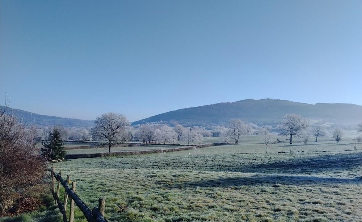 Photo of Others in Mesvres